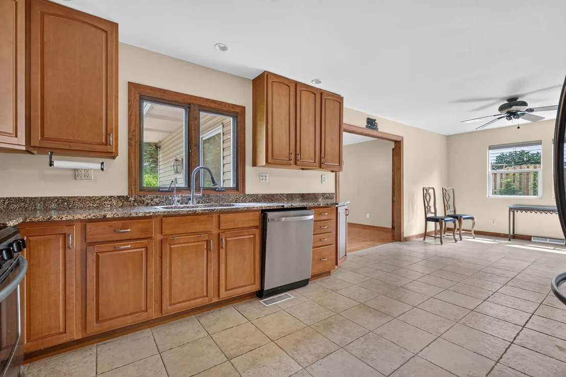 Photo of 910 N Marley Road