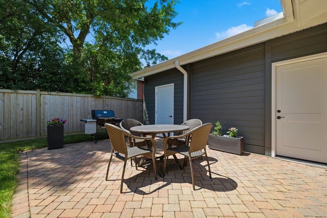 Photo of 689 Timber Hill Road