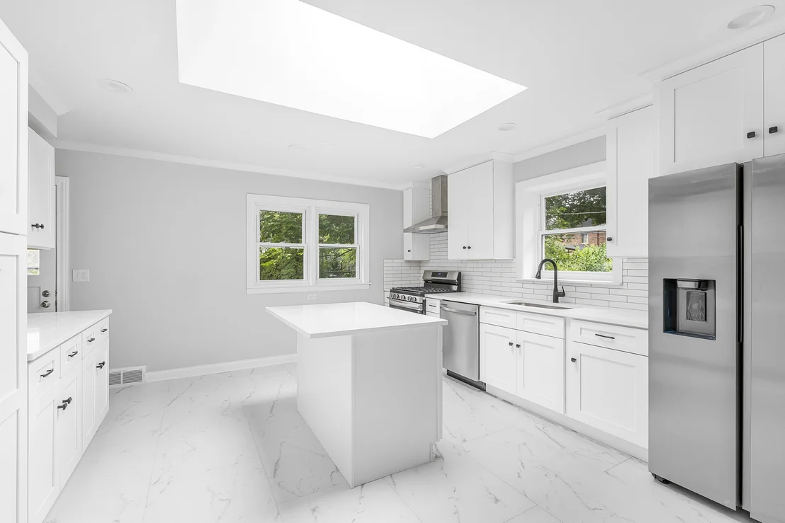 Photo of 155 Cornell Avenue