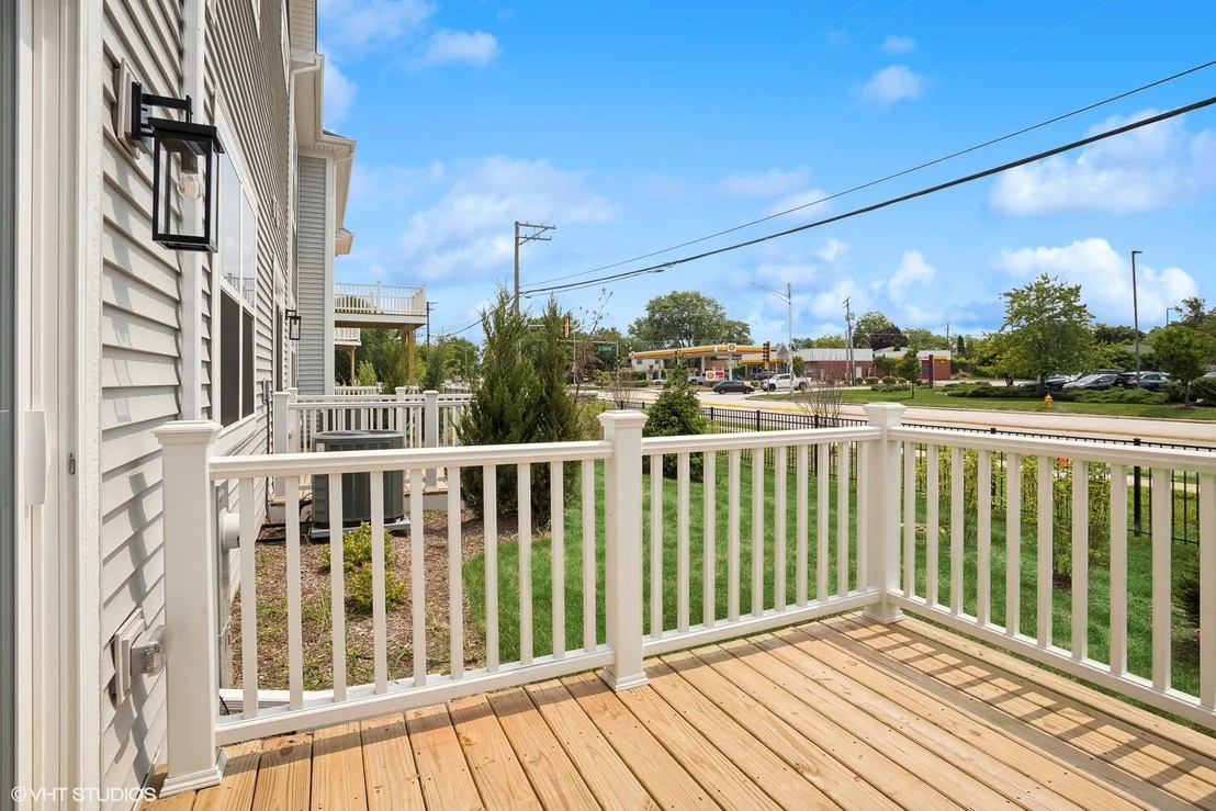 Photo of 276 Masters Drive