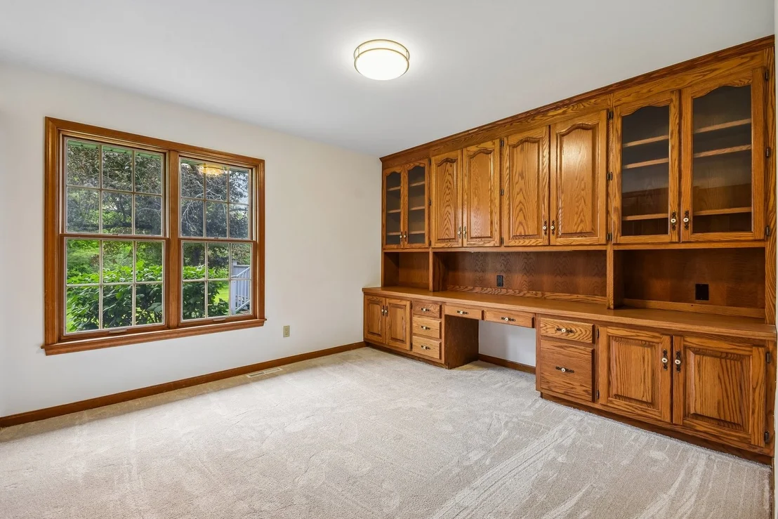 Photo of 6S155 W Ridge Drive