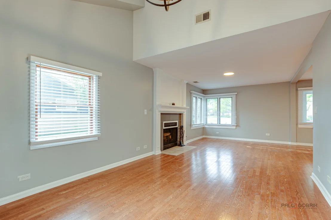 Photo of 85 Kingman Lane