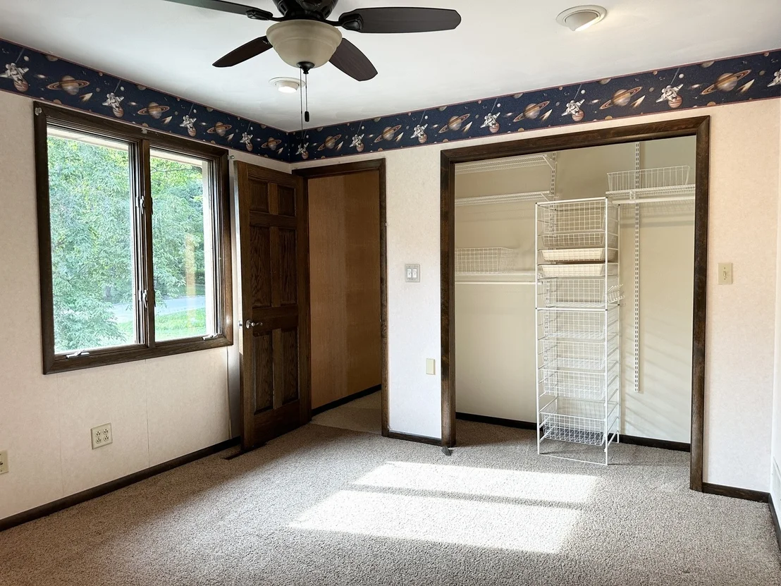 Photo of 4 Stonegate Ridge