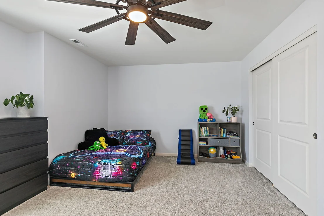 Photo of 1204 Draper Road
