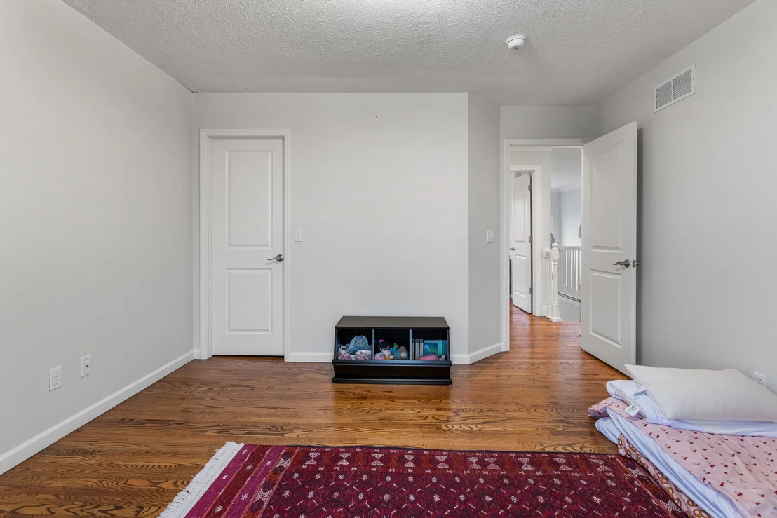Photo of 1805 Mullikin Drive