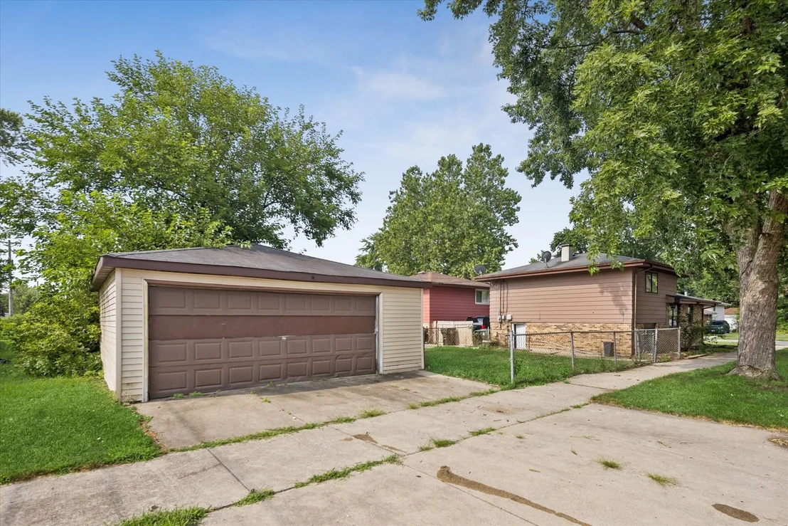 Photo of 15101 Beachview Terrace