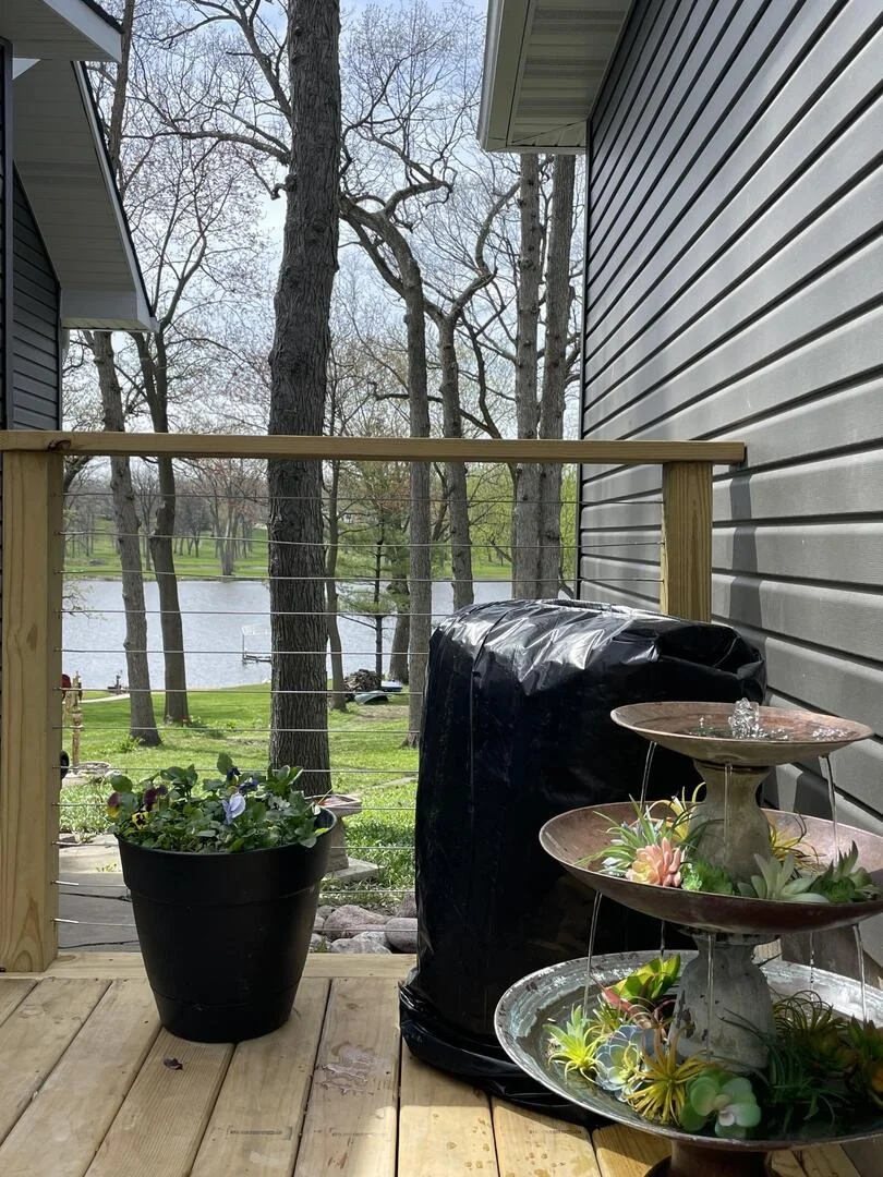 Photo of 4909 Wildwood Drive