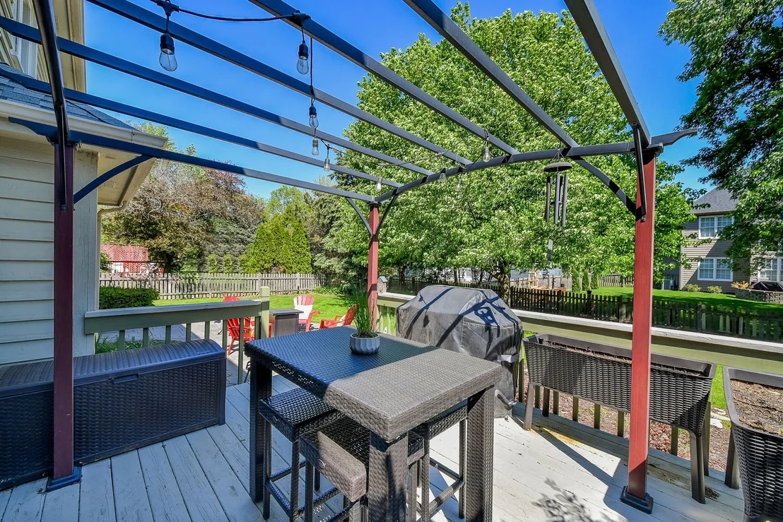 Photo of 496 Waubonsee Circle