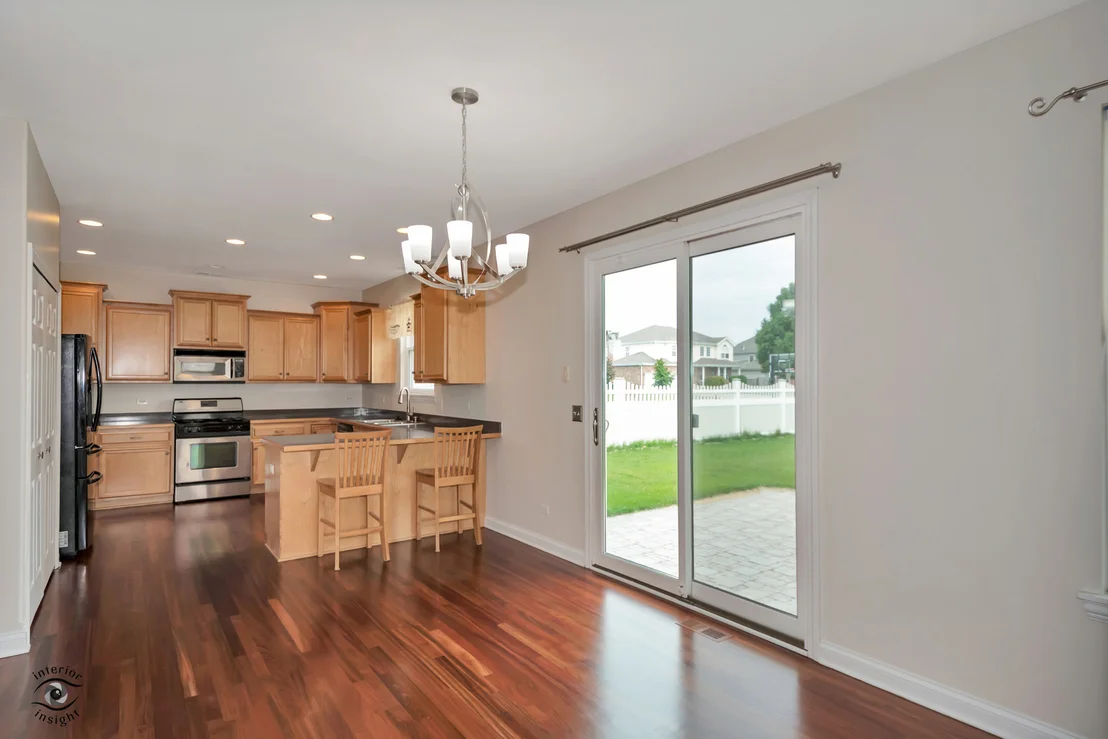 Photo of 15474 Lakeview Drive