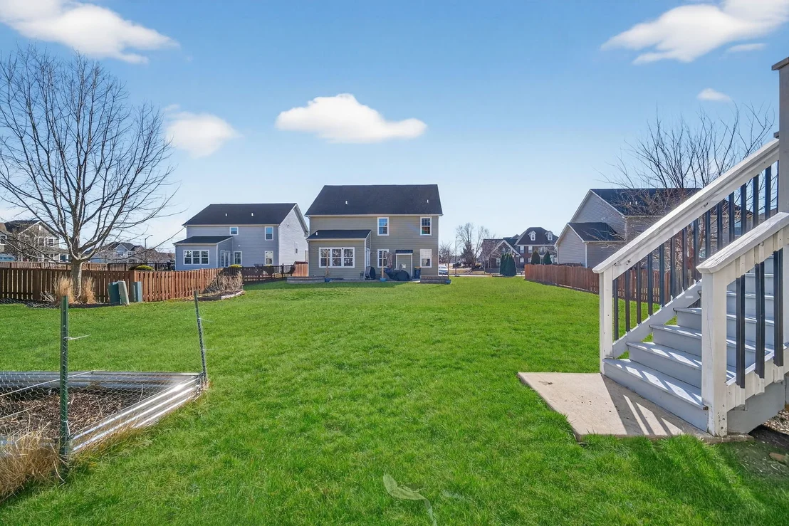 Photo of 3803 Ivy Lane