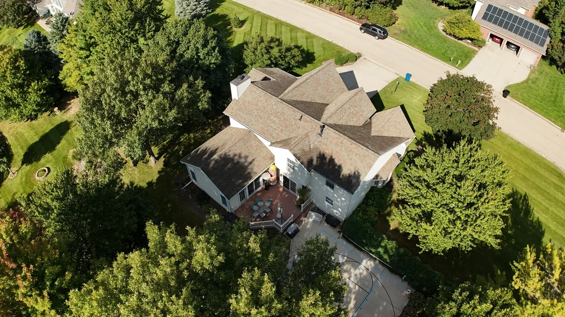 Photo of 9159 Deer Ridge Drive