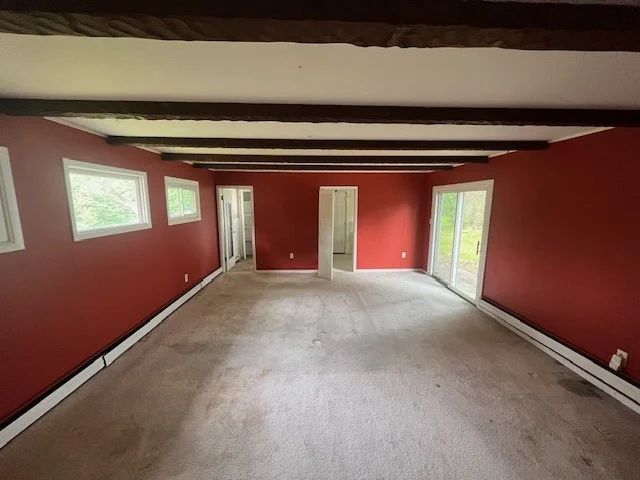 Photo of 3947 N Burchard Drive