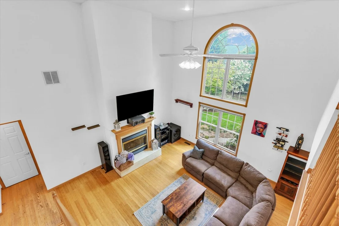 Photo of 1801 Trails Drive