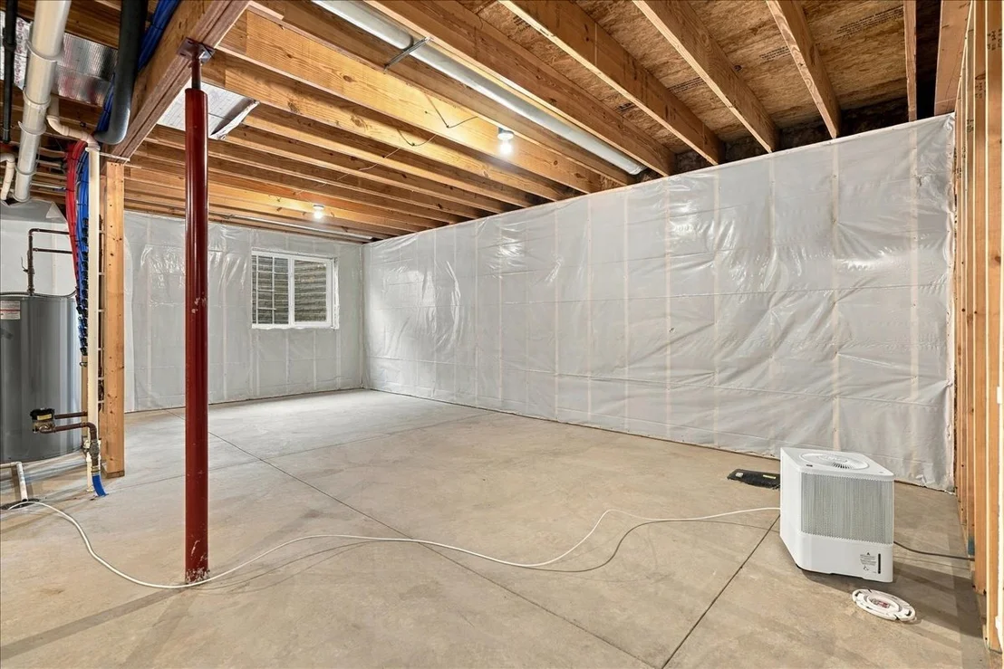 Photo of 304 Bobwhite Way