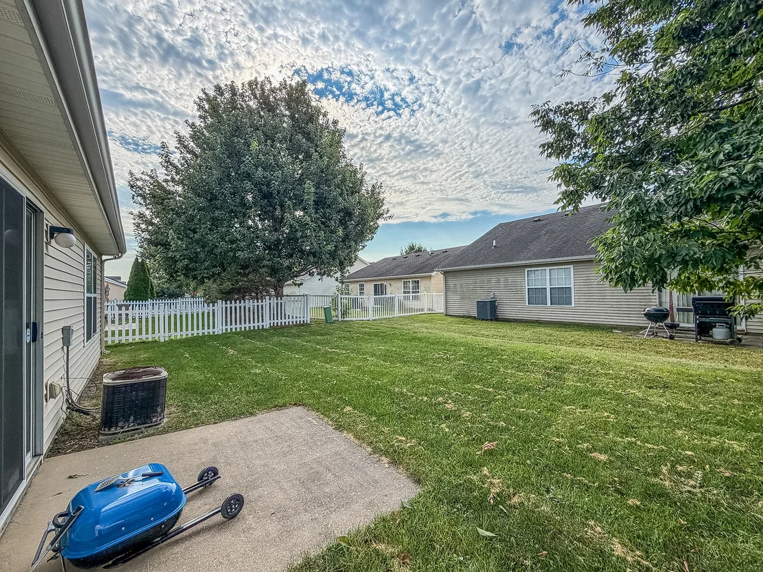 Photo of 711 Newton Drive
