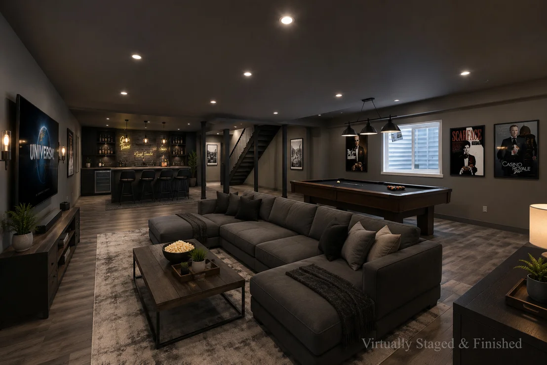 Photo of 775 Kristin Drive
