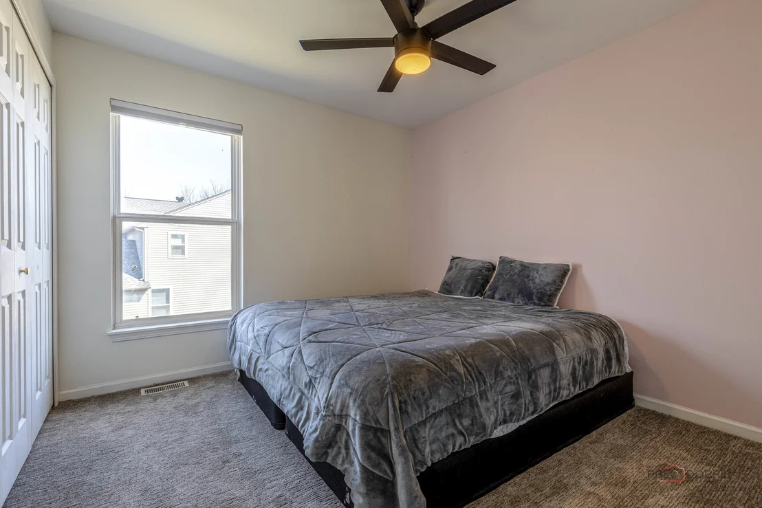 Photo of 2212 Baxter Court
