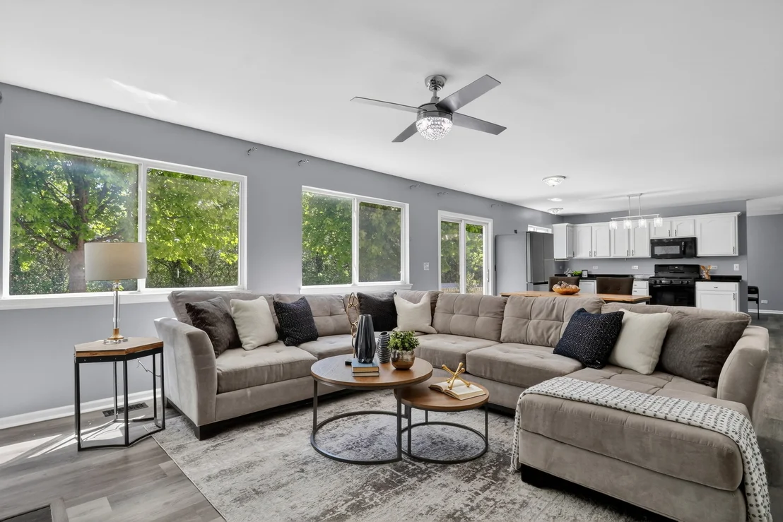Photo of 3801 Phillip Drive