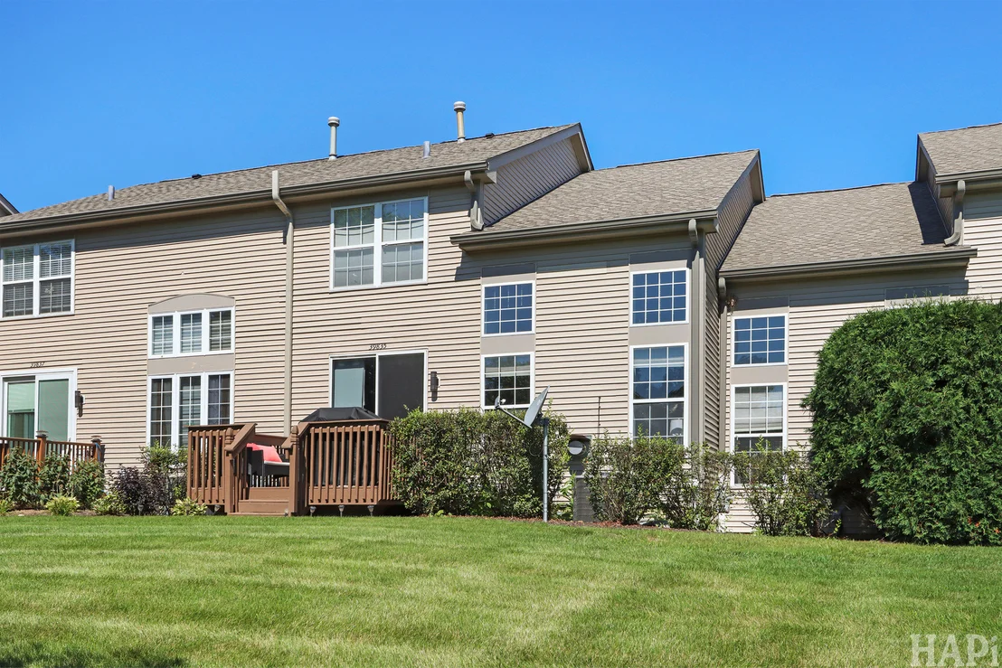 Photo of 39835 N Long Drive