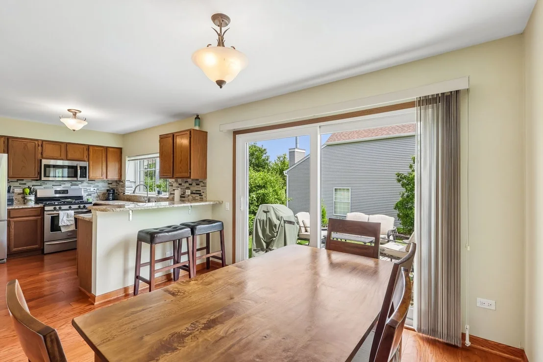 Photo of 286 CHRISMAN Drive