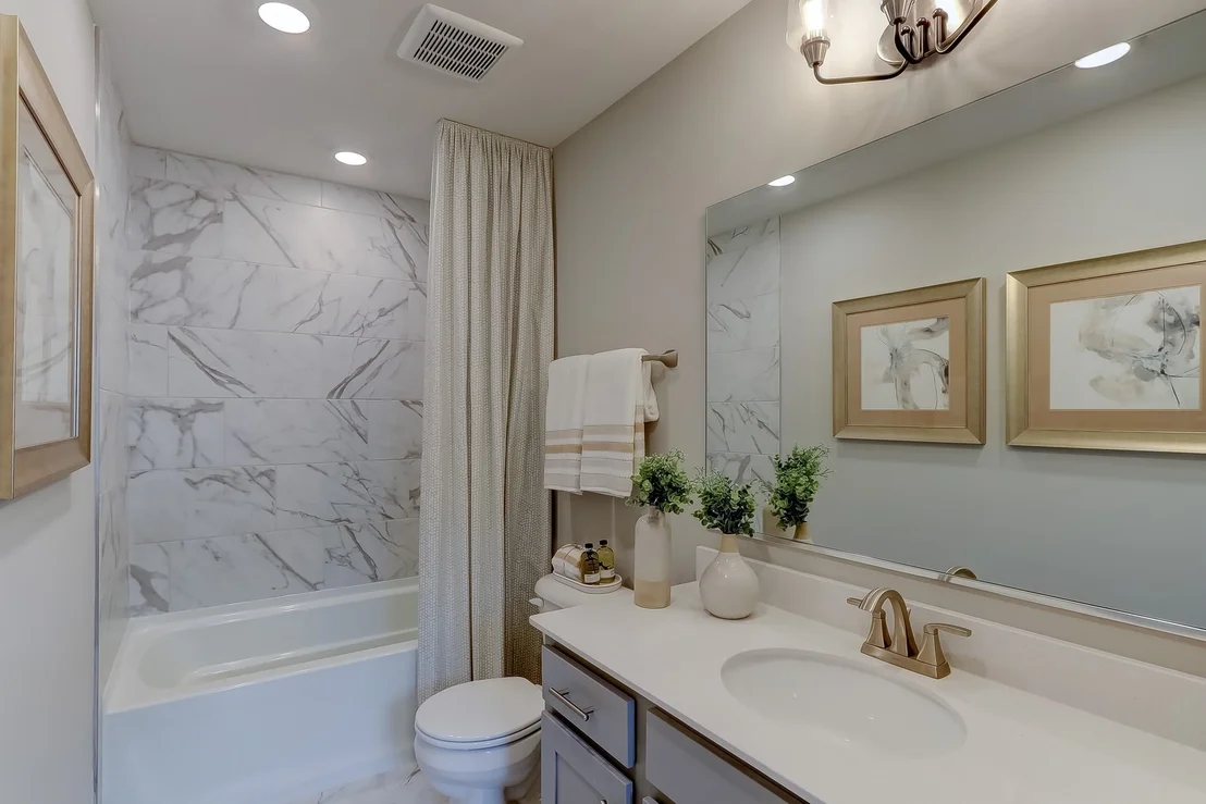 Photo of 15409 W Amelia Circle
