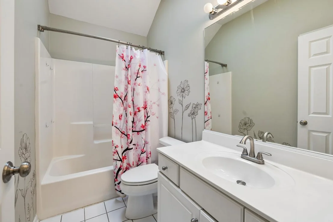 Photo of 2071 Tunbridge Trail