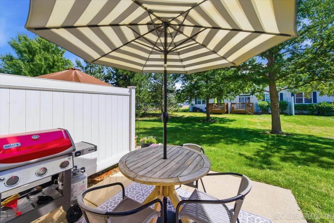 Photo of 386 Risen Star Lane