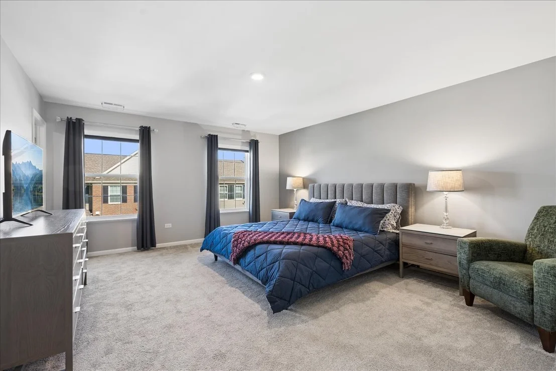 Photo of 424 Shadow Court