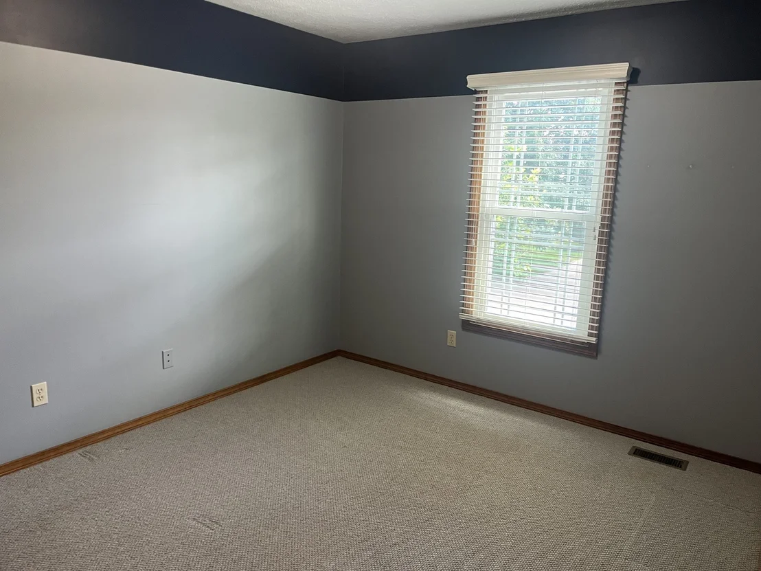 Photo of 3132 Eagle Creek Drive