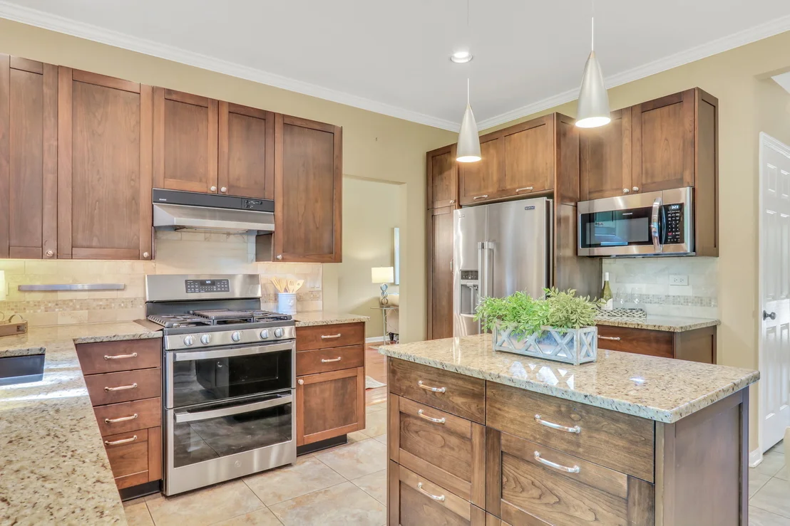 Photo of 1211 Laurel Lane