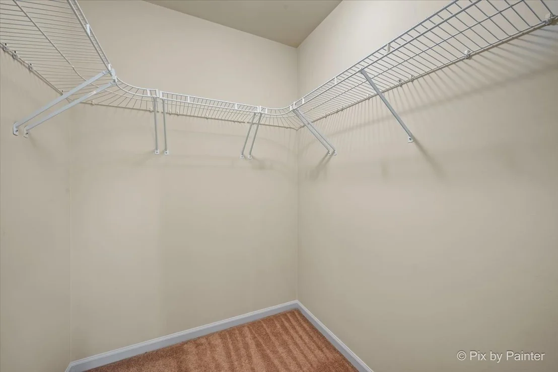 Photo of 2941 Clematis Drive