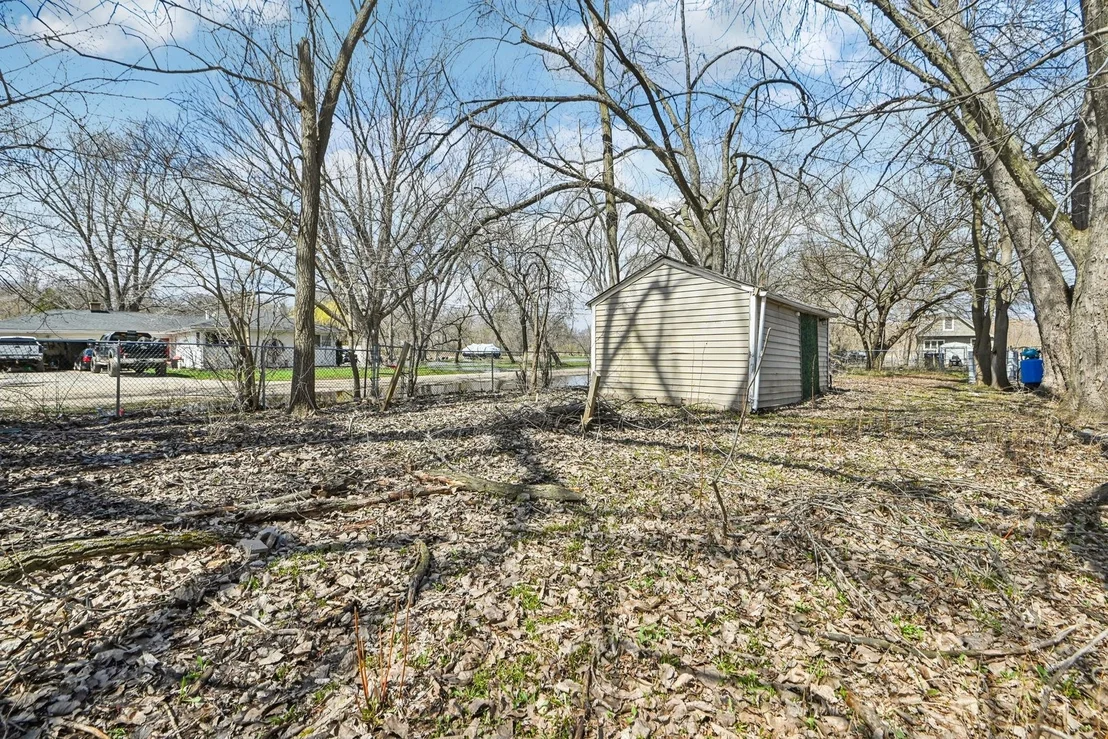 Photo of 1326 Nippersink Drive