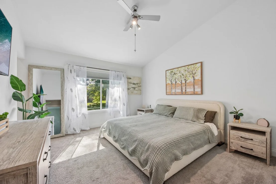 Photo of 30W736 Whispering Winds Drive