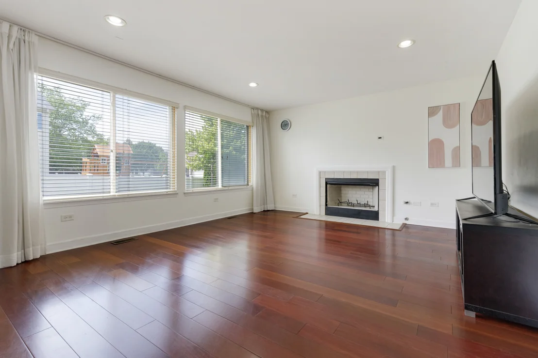 Photo of 3109 Stratton Lane