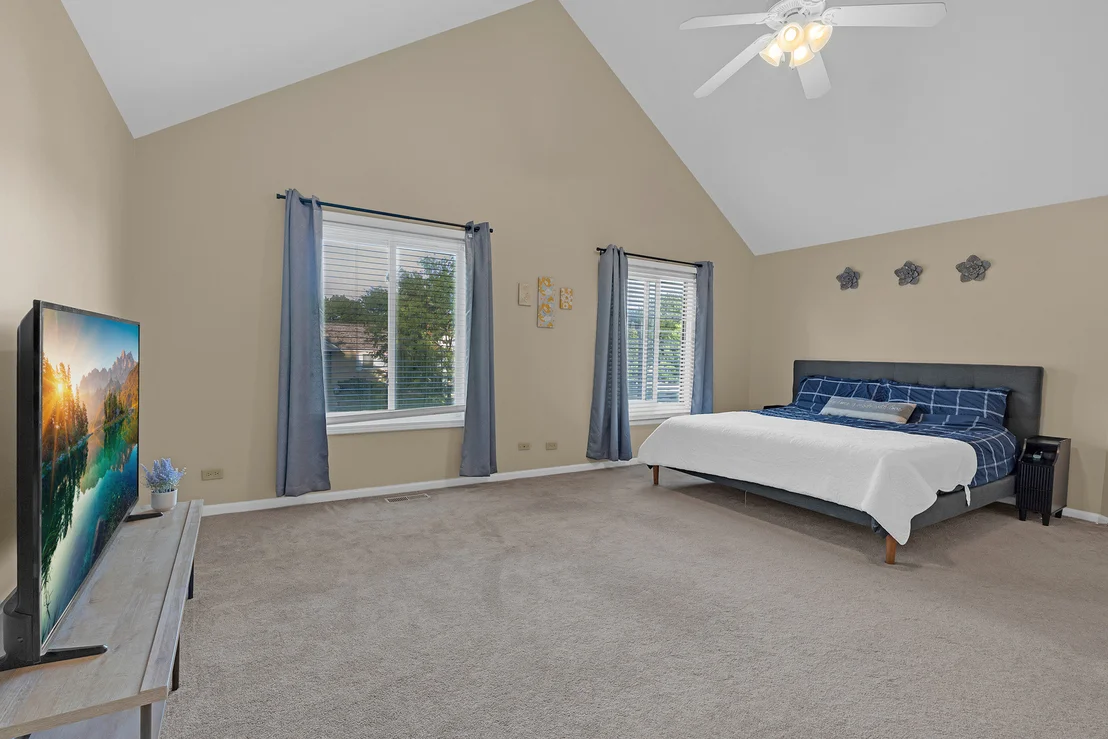 Photo of 206 Albert Drive