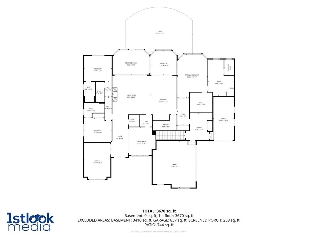 Photo of 4276 Lacebark Lane