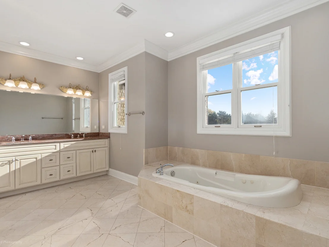 Photo of 950 Gage Lane