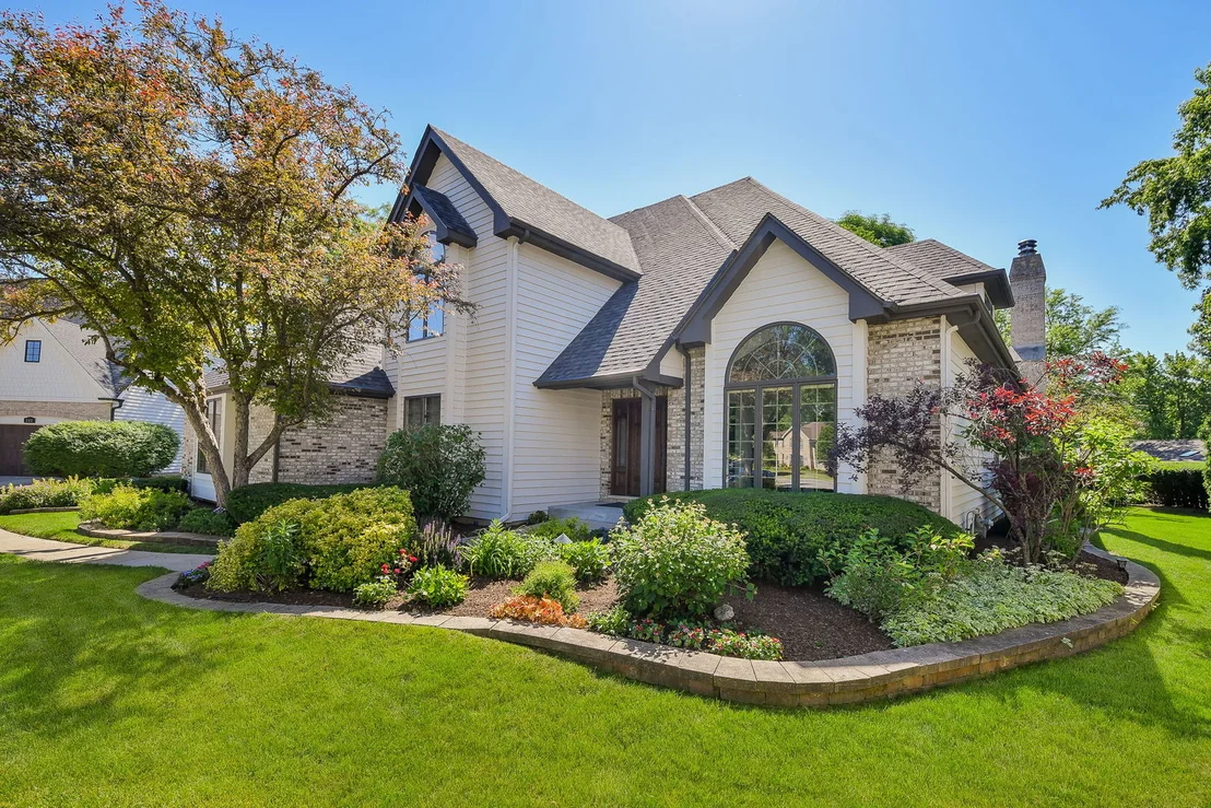 Photo of 103 Hawkins Circle