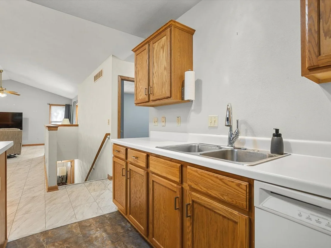 Photo of Unit 0 at 4056 PEPPER Drive