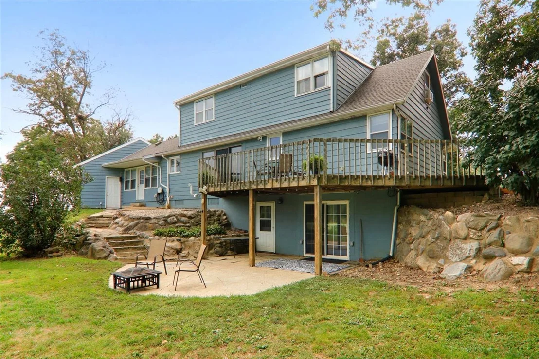 Photo of 8485 N 2300 East Road