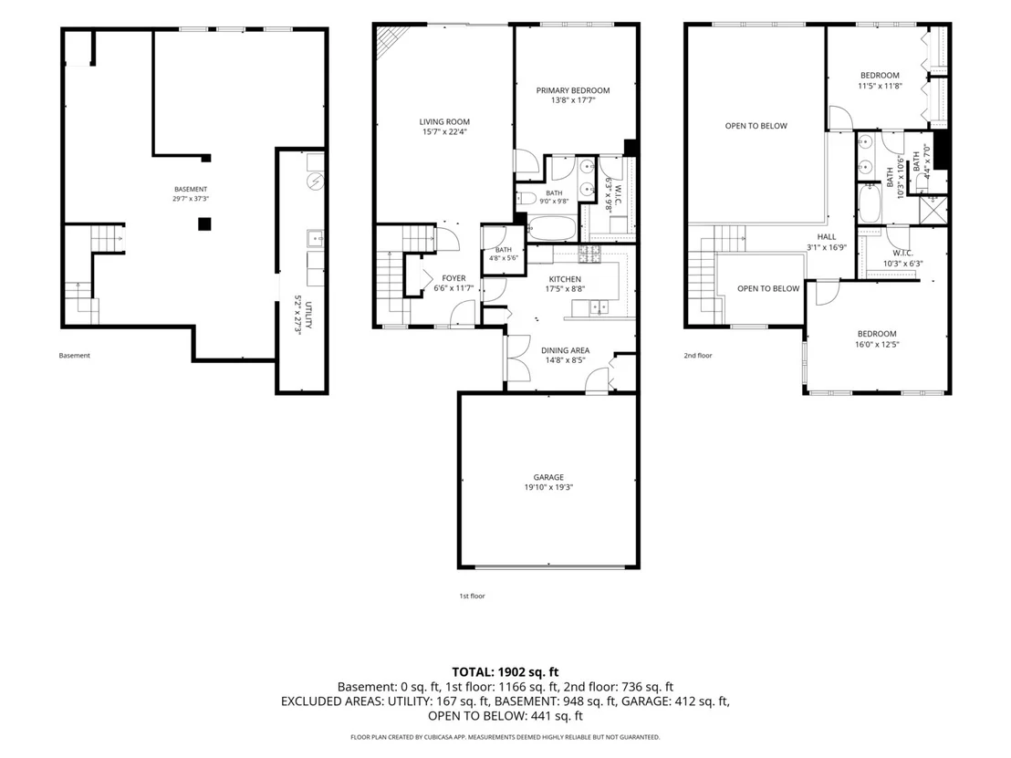 Photo of 73 Odyssey Drive