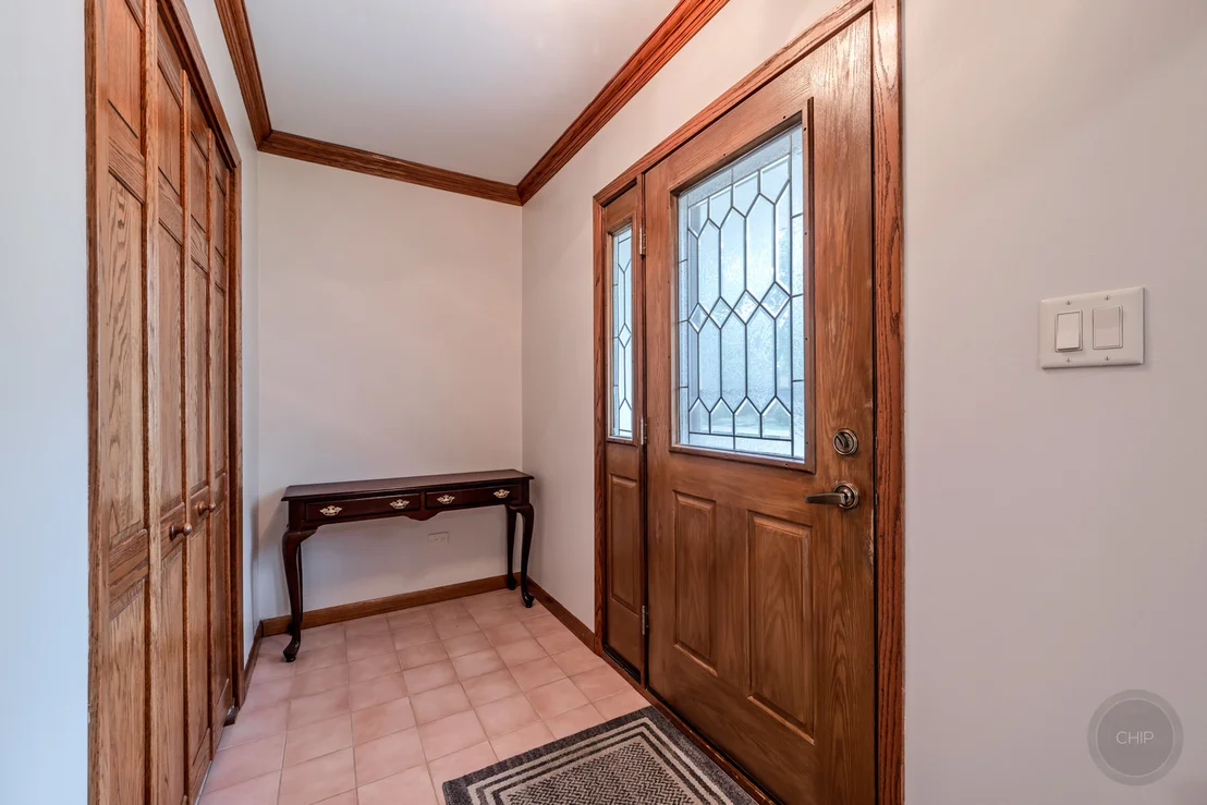 Photo of 5N411 Andrene Lane