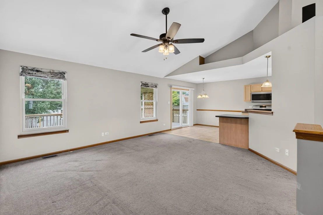 Photo of 4711 Mallard Lane