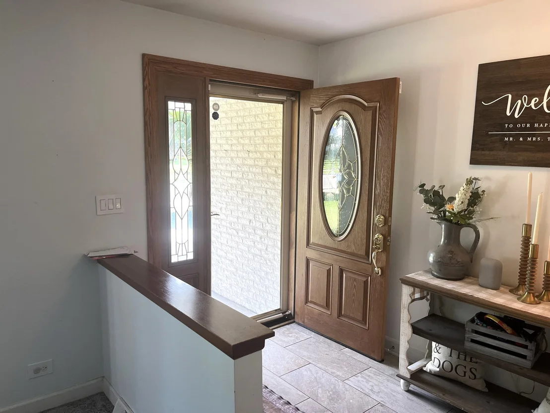 Photo of 3600 Brookmeade Drive