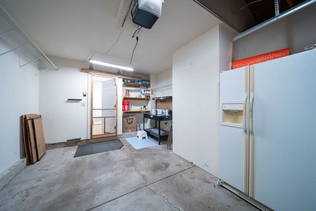 Photo of 1504 Chippewa Trail