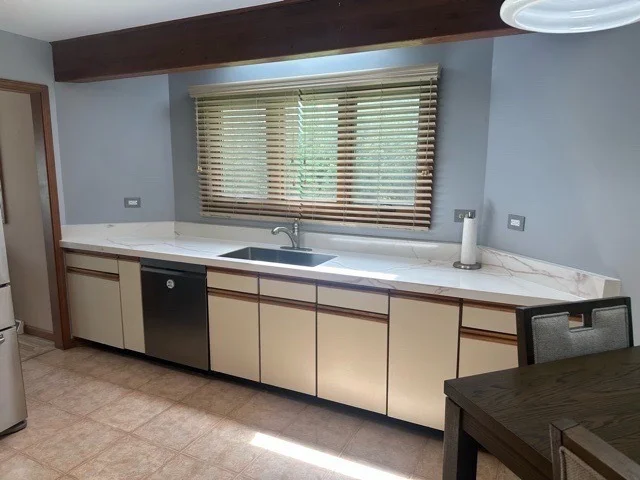 Photo of 1767 Pebble Beach Drive