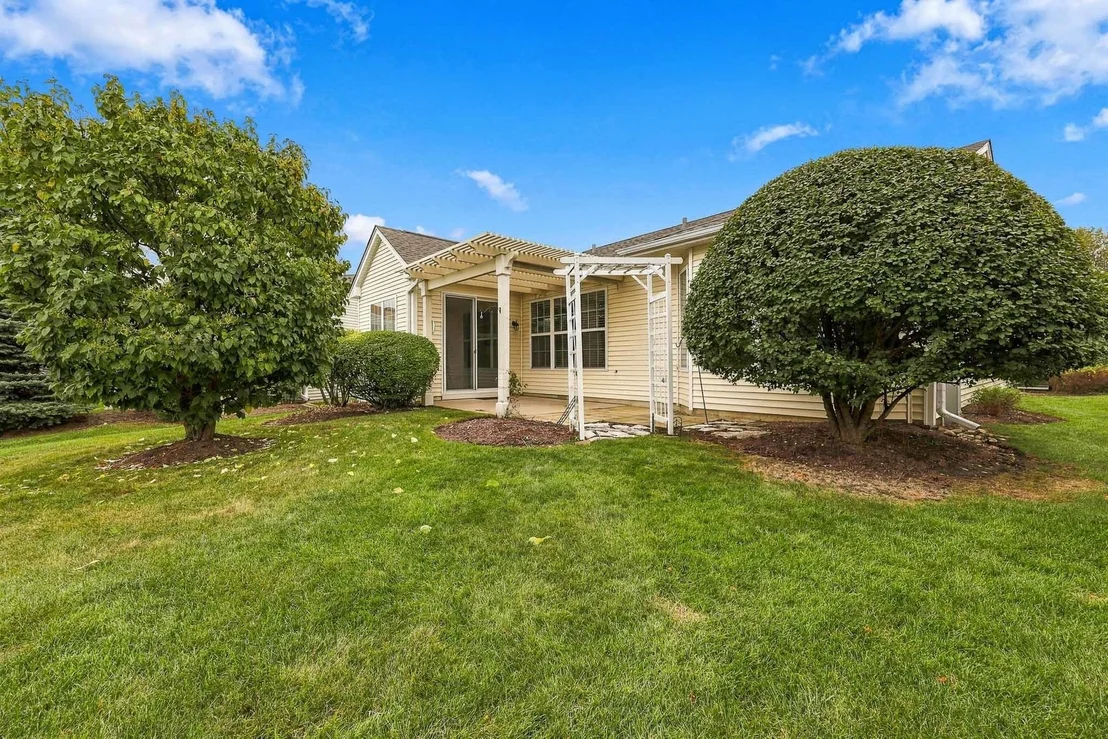 Photo of 14088 SUNDANCE Drive