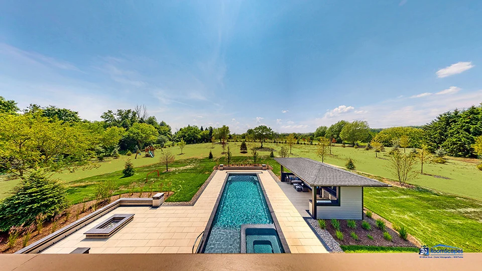Photo of 25 Rolling Hills Drive