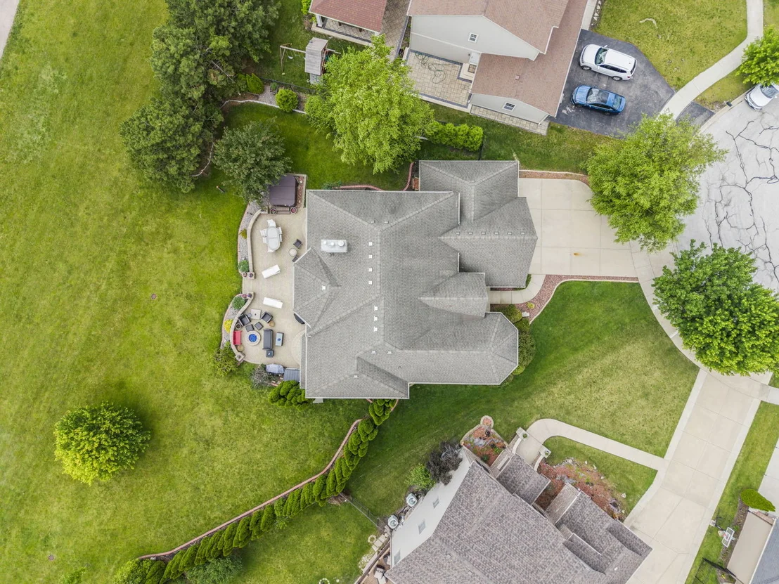 Photo of 16022 S Selfridge Circle