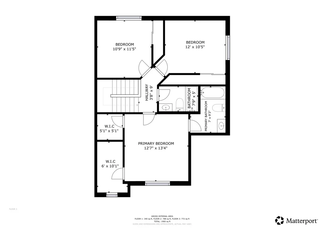 Photo of 171 Monarch Drive